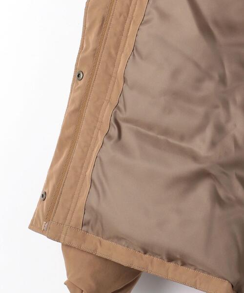 UNITED ARROWS LTD. OUTLET（ユナイテッドアローズアウトレット）の