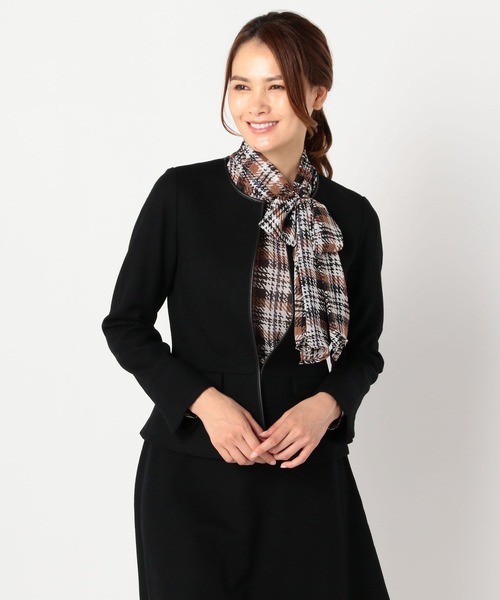 NARACAMICIE（ナラカミーチェ）の「《セットアップスーツ対応