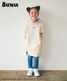 【RADCHAP×BATMAN】 ワンピース