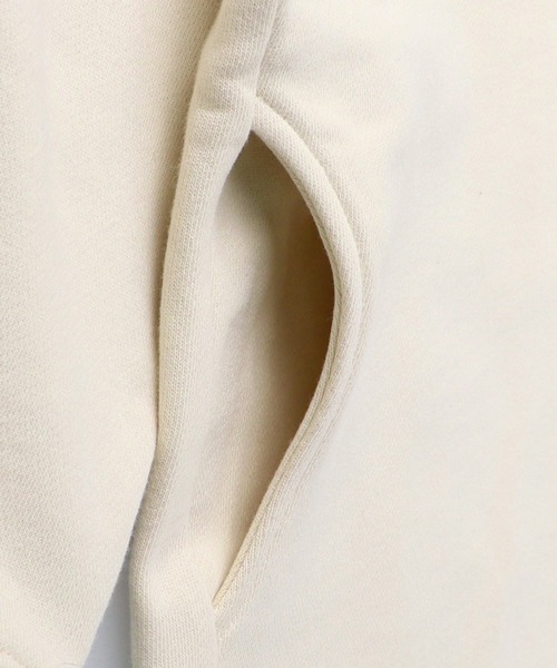 RADCHAP（ラッドチャップ）の「【RADCHAP×BATMAN】 ワンピース（ワンピース・キッズ・アイボリー/チャコールグレー・140cm/100cm/120cm/110cm/130cm）」の12枚目の写真