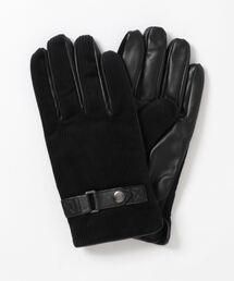 semantic design（セマンティックデザイン）の「＊セマンティックデザイン/semantic design タッチパネル対応 コンビグローブ（手袋）」