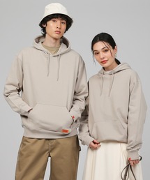 The Shop Tk ザ ショップ ティーケー の通販 Zozotown