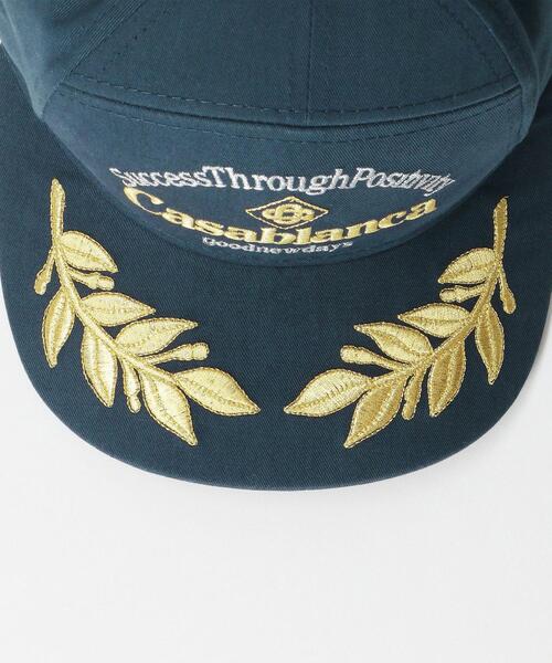 UNITED ARROWS & SONS（ユナイテッドアローズアンドサンズ）の