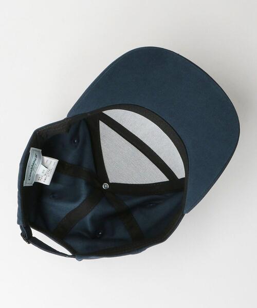 UNITED ARROWS & SONS（ユナイテッドアローズアンドサンズ）の