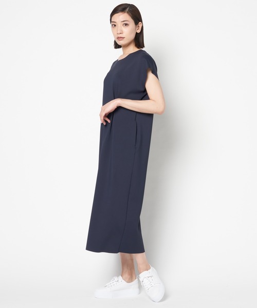 Scuba ワンピース ワンピース ワンピース Eer エール のファッション セール