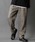 SITRYiVg[j́uyʒz One tuck Twill chef pants/^bN cCC[W[pc/VFtpc/J[pci`mpcjvbuEn̑