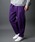 SITRYiVg[j́uyʒz One tuck Twill chef pants/^bN cCC[W[pc/VFtpc/J[pci`mpcjvbp[v