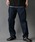 SITRYiVg[j́uyʒz One tuck Twill chef pants/^bN cCC[W[pc/VFtpc/J[pci`mpcjvblCr[
