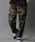 SITRYiVg[j́uyʒz One tuck Twill chef pants/^bN cCC[W[pc/VFtpc/J[pci`mpcjvbEbhh