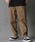 SITRYiVg[j́uyʒz One tuck Twill chef pants/^bN cCC[W[pc/VFtpc/J[pci`mpcjvbIp[h