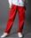 SITRYiVg[j́uyʒz One tuck Twill chef pants/^bN cCC[W[pc/VFtpc/J[pci`mpcjvbbh