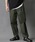 SITRYiVg[j́uyʒz One tuck Twill chef pants/^bN cCC[W[pc/VFtpc/J[pci`mpcjvbJ[L