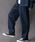 SITRYiVg[j́uyʒz One tuck Twill chef pants/^bN cCC[W[pc/VFtpc/J[pci`mpcjvbEHbV