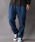 SITRYiVg[j́uyʒz One tuck Twill chef pants/^bN cCC[W[pc/VFtpc/J[pci`mpcjvbCfBSu[