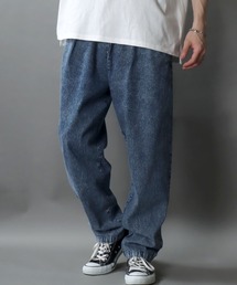 SITRY(Vg[)́yʒz One tuck Twill chef pants/^bN cCC[W[pc/VFtpc/J[pc(`mpc)