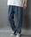 SITRYiVg[j́uyʒz One tuck Twill chef pants/^bN cCC[W[pc/VFtpc/J[pci`mpcjvbP~JEHbV