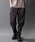 SITRYiVg[j́uyʒz One tuck Twill chef pants/^bN cCC[W[pc/VFtpc/J[pci`mpcjvb`R[