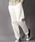 SITRYiVg[j́uyʒz One tuck Twill chef pants/^bN cCC[W[pc/VFtpc/J[pci`mpcjvbAC{[