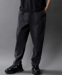 SITRY(Vg[)́yʒz One tuck Twill chef pants/^bN cCC[W[pc/VFtpc/J[pc(`mpc)