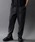 SITRYiVg[j́uyʒz One tuck Twill chef pants/^bN cCC[W[pc/VFtpc/J[pci`mpcjvbubNn̑2