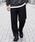 SITRY�i�V�g���[�j�́uOne tuck Twill chef pants/�ʒ� �����^�b�N ���C�h�e�[�p�[�h�p���c/�C�[�W�[�p���c/�V�F�t�p���c/�J���[�p���c/�X�P�[�^�[�p���c�i�`�m�p���c�j�v�b�u���b�N�n���̑�3