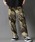 SITRYiVg[j́uyʒz One tuck Twill chef pants/^bN cCC[W[pc/VFtpc/J[pci`mpcjvbfU[gJ
