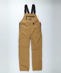 CAMP7 | 【CAMP7】オーバーオール(サロペット/オーバーオール)