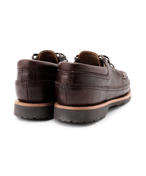 beams ビットモカシン 楽天市場】【+10%ポイントバック！】HARUTA / 別注 ビット
