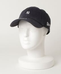 NEW ERA | WEGO/NEWERA Casual Classic(キャップ)