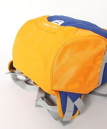 THE NORTH FACE（ザノースフェイス）の「2021春夏 ノース