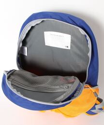 THE NORTH FACE（ザノースフェイス）の「2021春夏 ノース