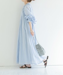 MARIHA（マリハ）の「【MARIHA】春の花のドレス◇（ワンピース）」 - WEAR