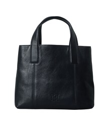 HIROFU｜ヒロフのトートバッグ（ブルー・ネイビー/青色系）通販