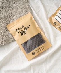 MILLER | 【MILLER/ミラー】ボーダークルーネックT(Tシャツ/カットソー)