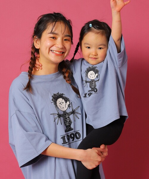 FREAK'S STORE（フリークスストア）の「【WEB限定】CHANGPONG