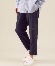 Green Label Relaxing グリーンレーベル リラクシング メンズ の通販 Zozotown