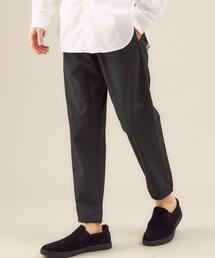 Green Label Relaxing グリーンレーベル リラクシング メンズ の通販 Zozotown