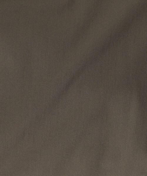 BEAUTY&YOUTH UNITED ARROWS（ビューティーアンドユースユナイテッドアローズ）の「＜PHEENY＞SWIMSUIT/スイムウェア.（水着・レディース・ピンク/ダークグレー・2/1）」の8枚目の写真