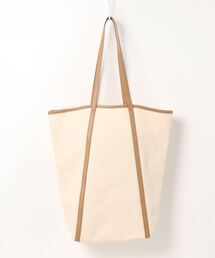 LT．TALL．RoughlyキャンバスーA／ROOTOTE