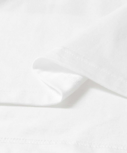 MAGIC NUMBER(マジック ナンバー)の「MAGIC NUMBER SEE YOU IN THE WATER T-SHIRTS(Tシャツ/カットソー・メンズ・ブラック系その他/グリーン系その他/ブルー系その他・MEDIUM/LARGE)」の18枚目の写真