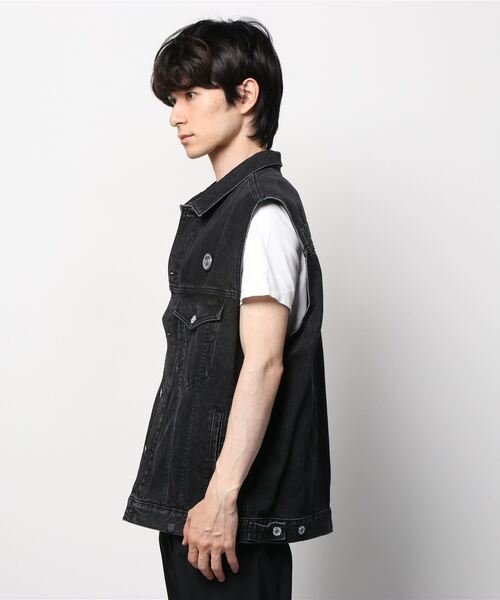 AAPE BY A BATHING APE（エーエイプバイアベイシングエイプ）の「AAPE
