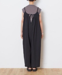 THE SHINZONE（ザ シンゾーン）の「Shinzone LINEN ALL IN ONE 