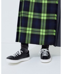 CONVERSE | 【CONVERSE for ADAM ET ROPE'】ALL STAR COUPE OX(スニーカー)