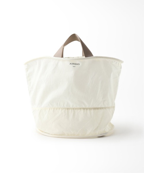 WACCOWACCO ワッコワッコ バッグ一覧