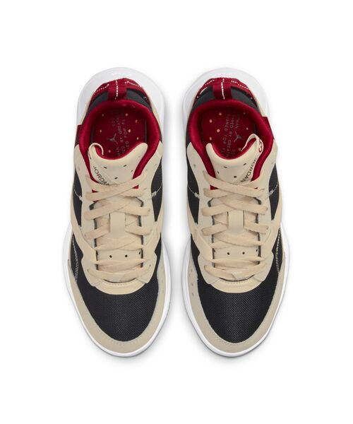 JORDAN BRAND（ジョーダンブランド）の「ジョーダン エア NFH