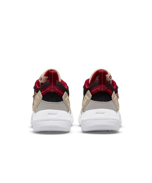 JORDAN BRAND（ジョーダンブランド）の「ジョーダン エア NFH