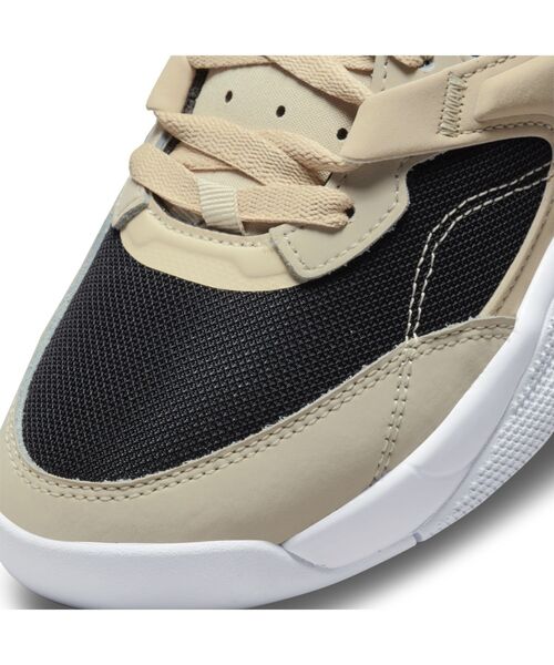 JORDAN BRAND（ジョーダンブランド）の「ジョーダン エア NFH