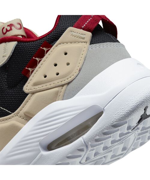 JORDAN BRAND（ジョーダンブランド）の「ジョーダン エア NFH