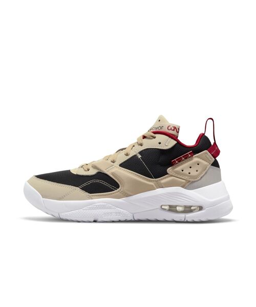 S*s様 NIKEナイキ ウィメンズ ジョーダンエア NFH JORDAN BRAND（ジョーダンブランド）の「ジョーダン エア NFH