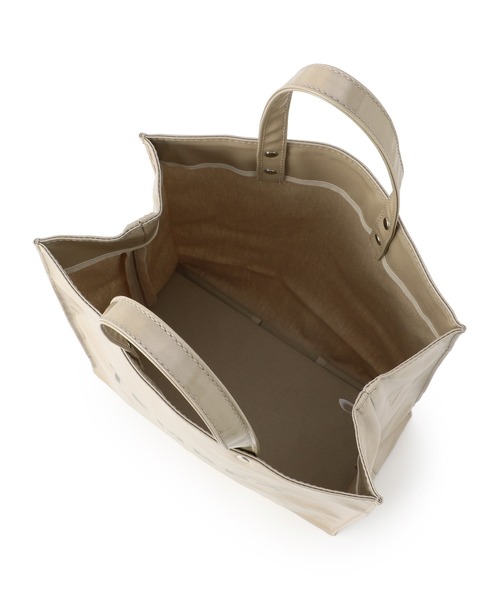 TEMBEA（テンベア）の「TEMBEA / 